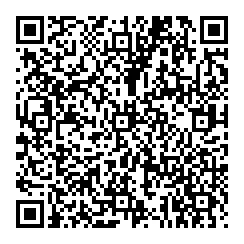 QR Code to Contact Sales Team for Piramal Mahalaxmi