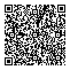QR Code to Contact Sales Team for Piramal Mahalaxmi